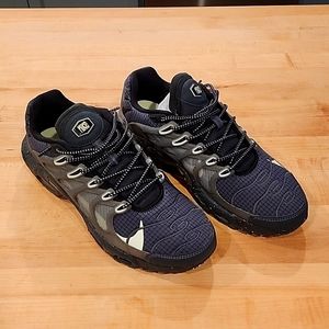 Nike Air Max Terrascape Plus Size 11